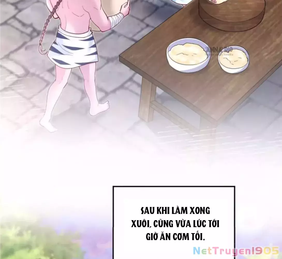 Thảnh Thơi Thú Thế Chủng Chủng Điền, Sinh Sinh Tể Chapter 723 - Next Chapter 724