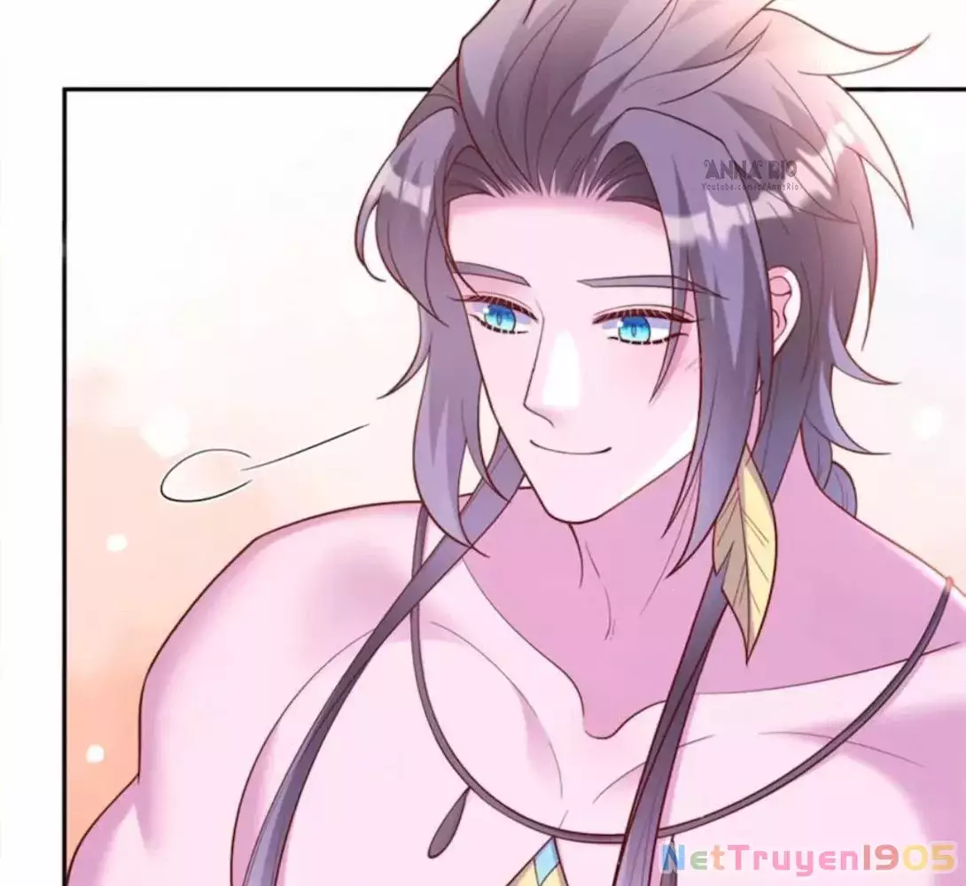Thảnh Thơi Thú Thế Chủng Chủng Điền, Sinh Sinh Tể Chapter 723 - Next Chapter 724
