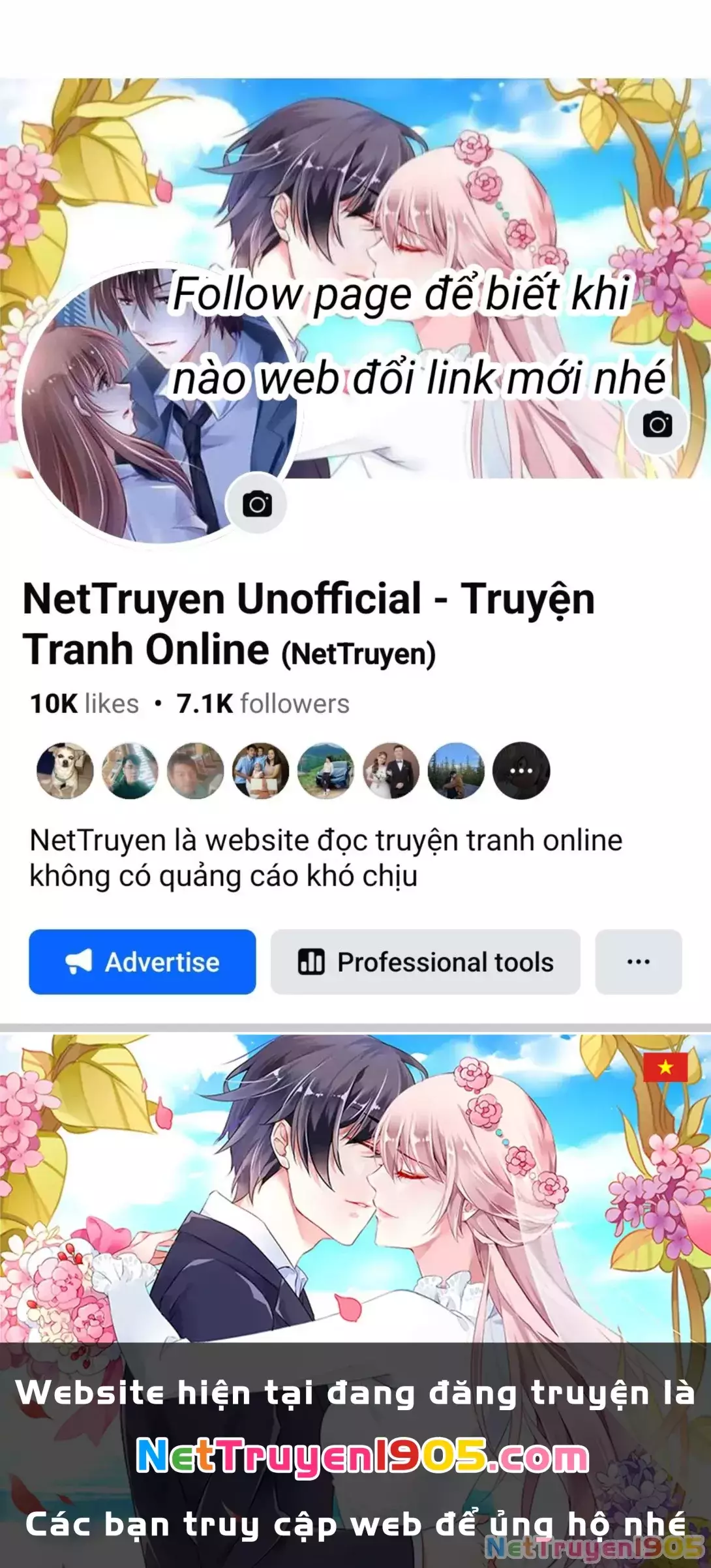 Thảnh Thơi Thú Thế Chủng Chủng Điền, Sinh Sinh Tể Chapter 723 - Next Chapter 724