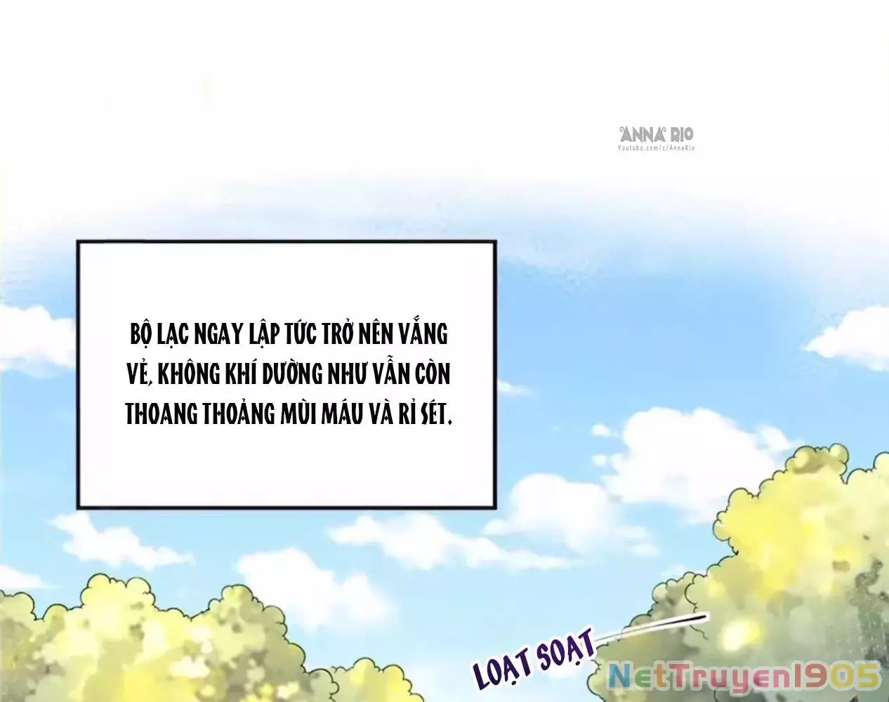 Thảnh Thơi Thú Thế Chủng Chủng Điền, Sinh Sinh Tể Chapter 725 - Next Chapter 726