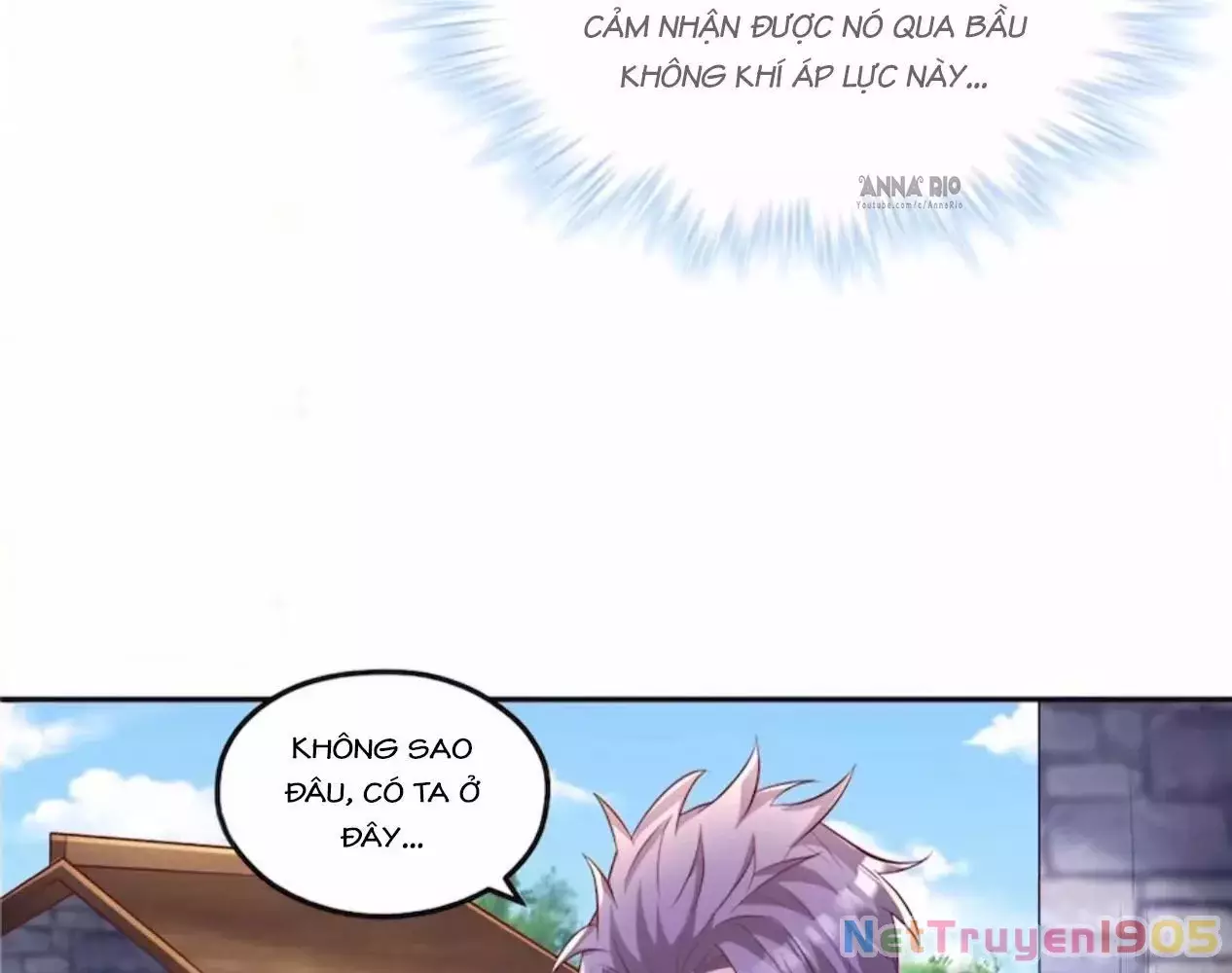 Thảnh Thơi Thú Thế Chủng Chủng Điền, Sinh Sinh Tể Chapter 725 - Next Chapter 726