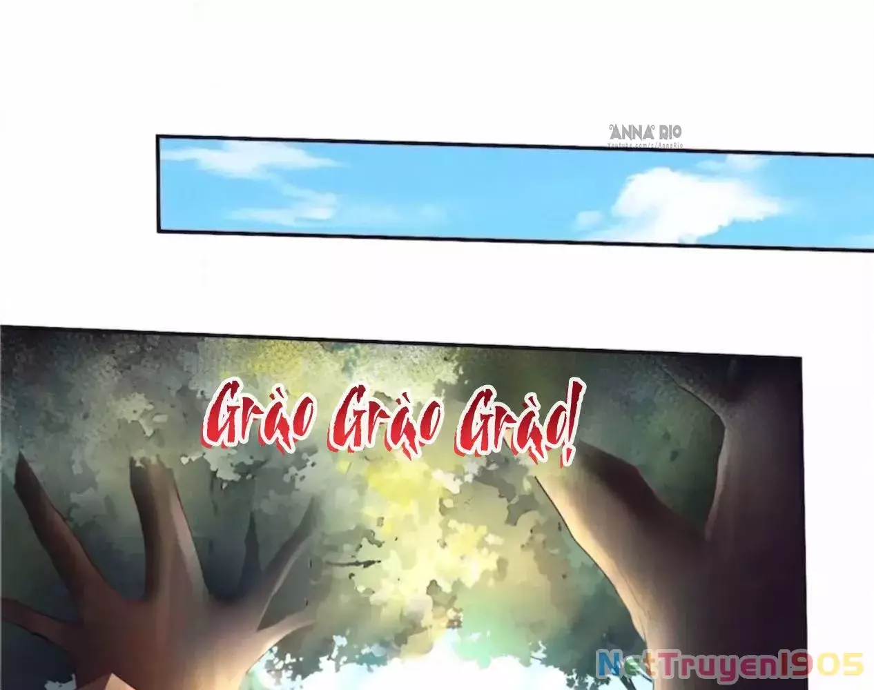 Thảnh Thơi Thú Thế Chủng Chủng Điền, Sinh Sinh Tể Chapter 725 - Next Chapter 726