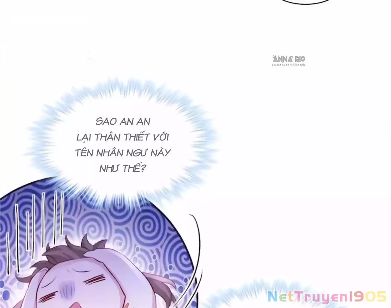Thảnh Thơi Thú Thế Chủng Chủng Điền, Sinh Sinh Tể Chapter 725 - Next Chapter 726
