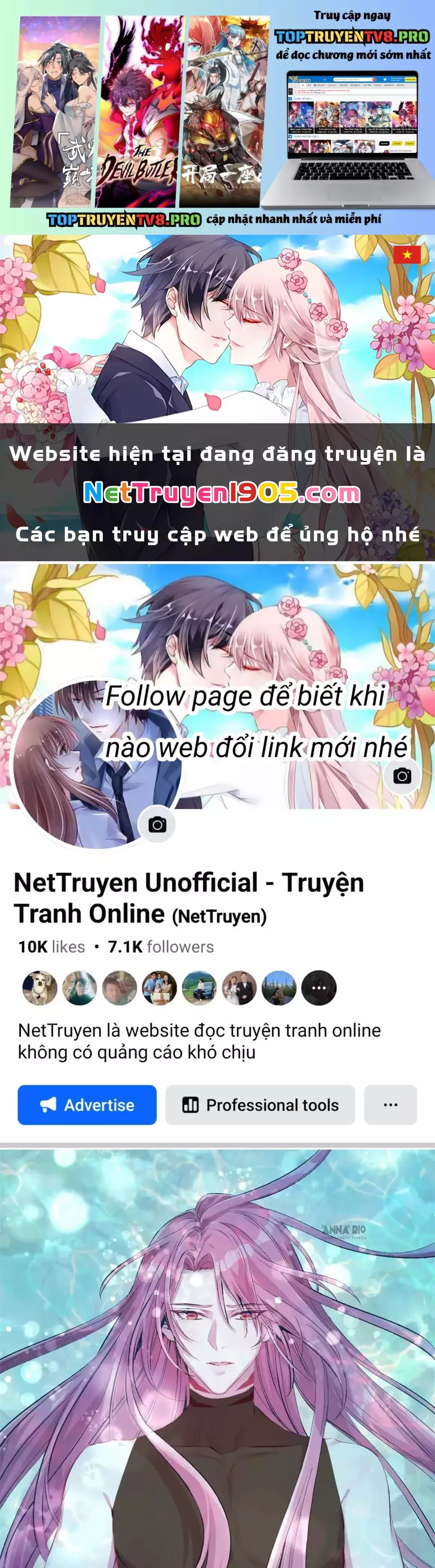 Thảnh Thơi Thú Thế Chủng Chủng Điền, Sinh Sinh Tể Chapter 726 - Next Chapter 727