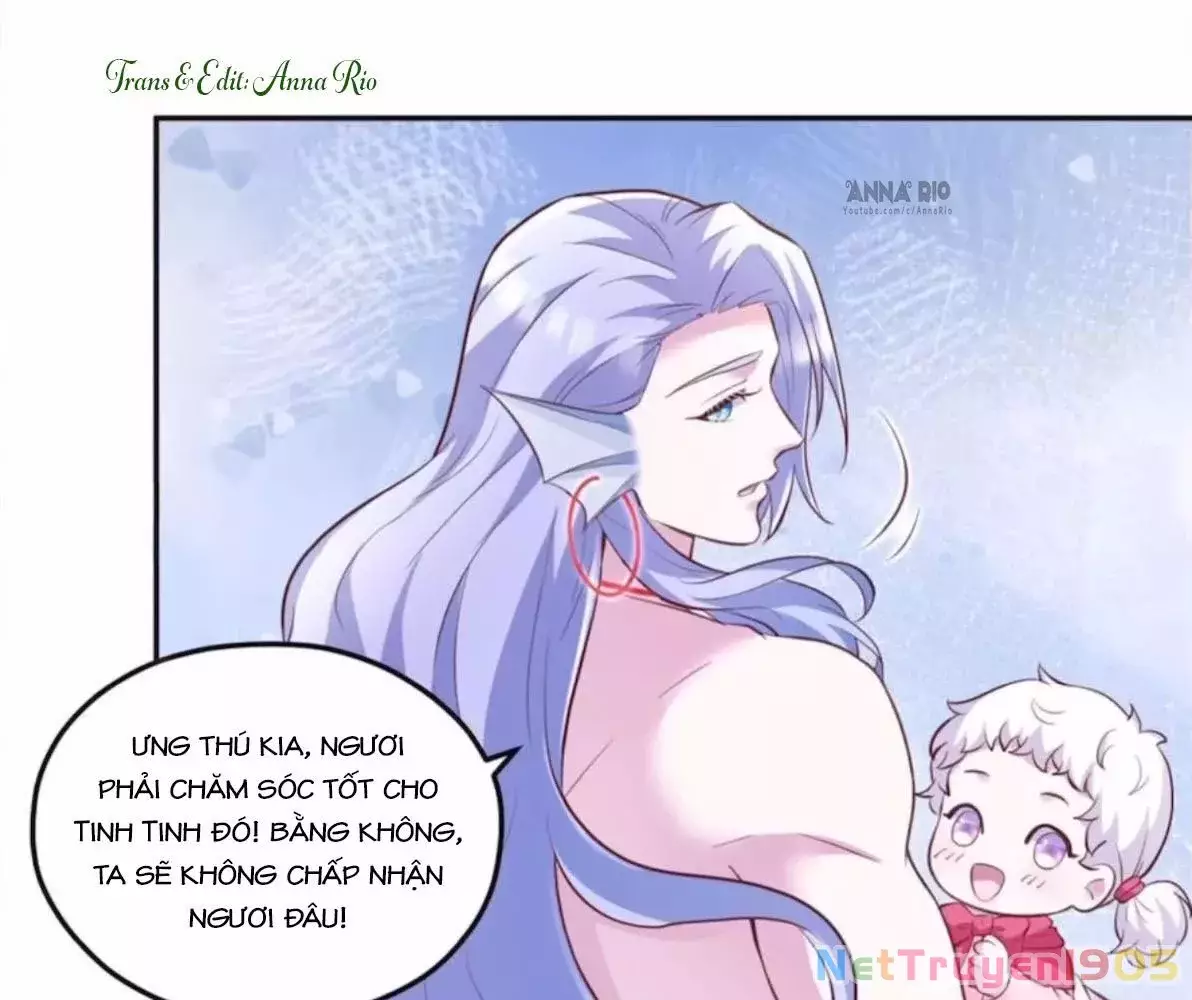 Thảnh Thơi Thú Thế Chủng Chủng Điền, Sinh Sinh Tể Chapter 726 - Next Chapter 727
