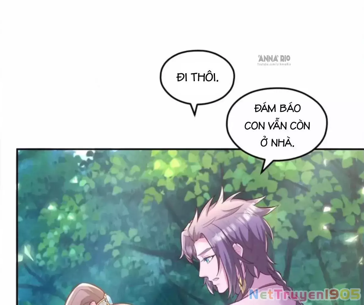 Thảnh Thơi Thú Thế Chủng Chủng Điền, Sinh Sinh Tể Chapter 726 - Next Chapter 727