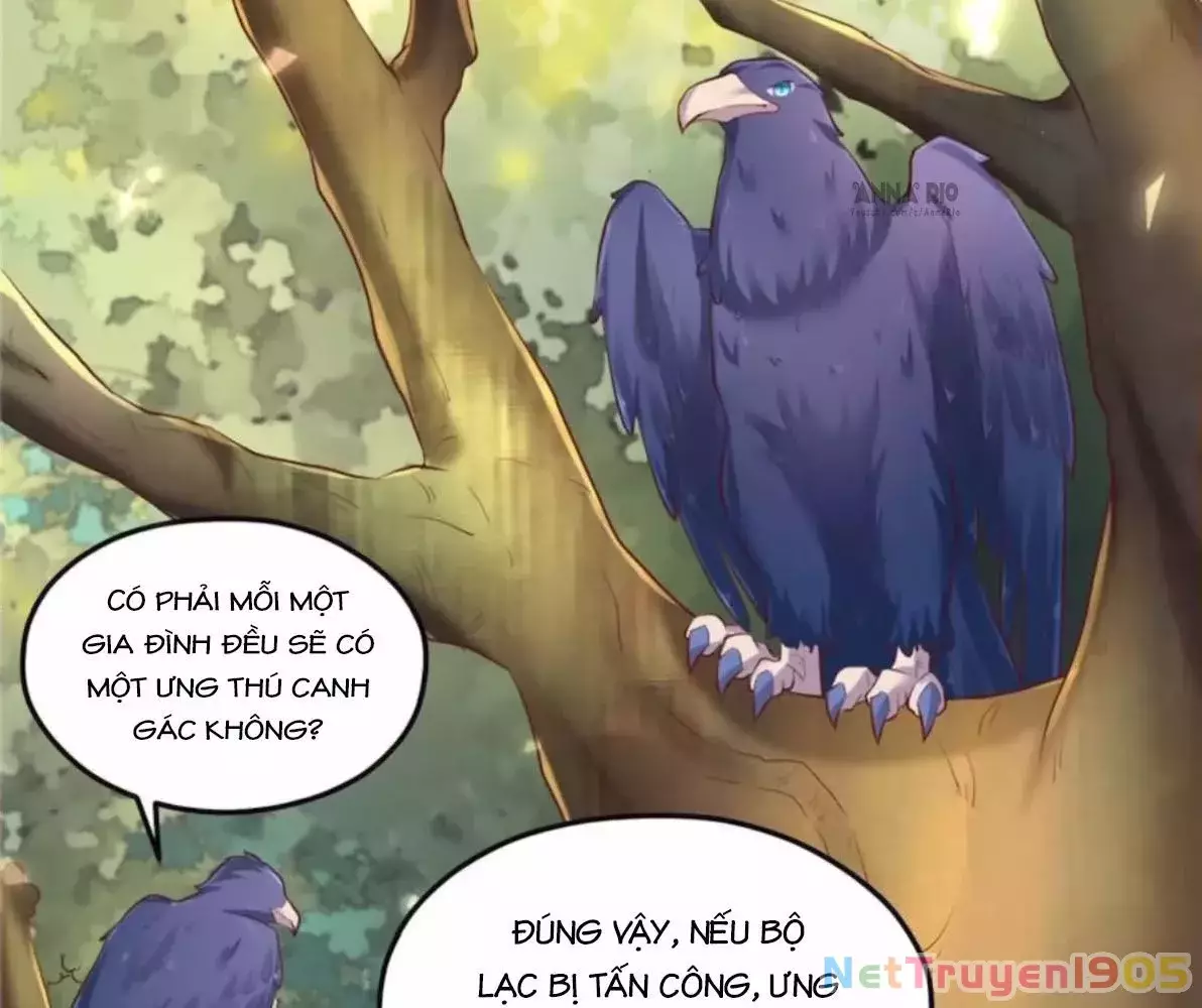 Thảnh Thơi Thú Thế Chủng Chủng Điền, Sinh Sinh Tể Chapter 726 - Next Chapter 727