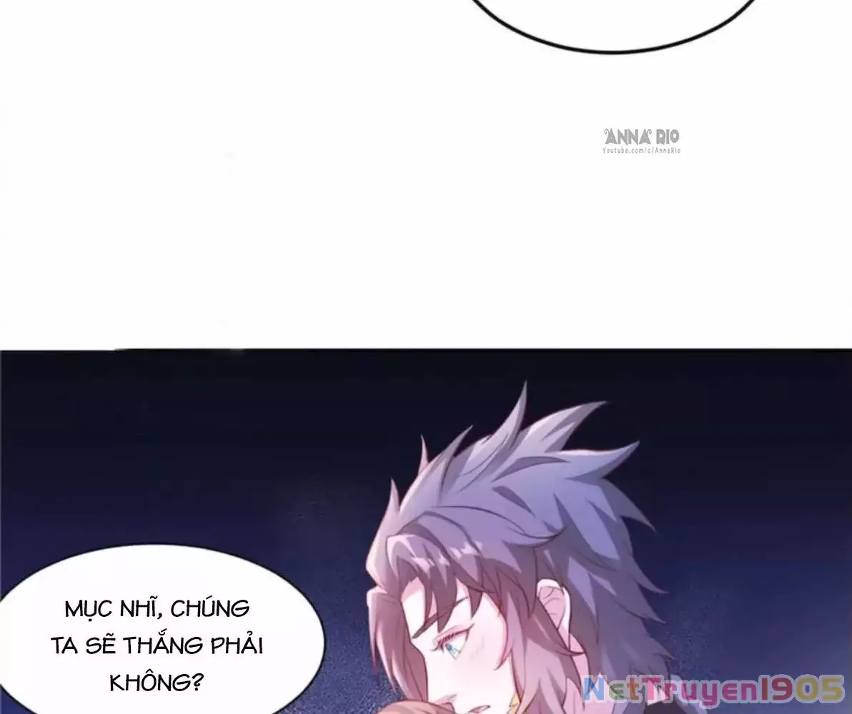 Thảnh Thơi Thú Thế Chủng Chủng Điền, Sinh Sinh Tể Chapter 726 - Next Chapter 727