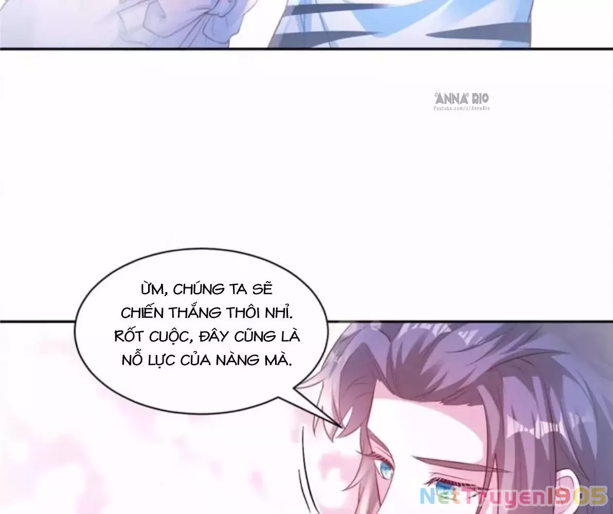 Thảnh Thơi Thú Thế Chủng Chủng Điền, Sinh Sinh Tể Chapter 726 - Next Chapter 727