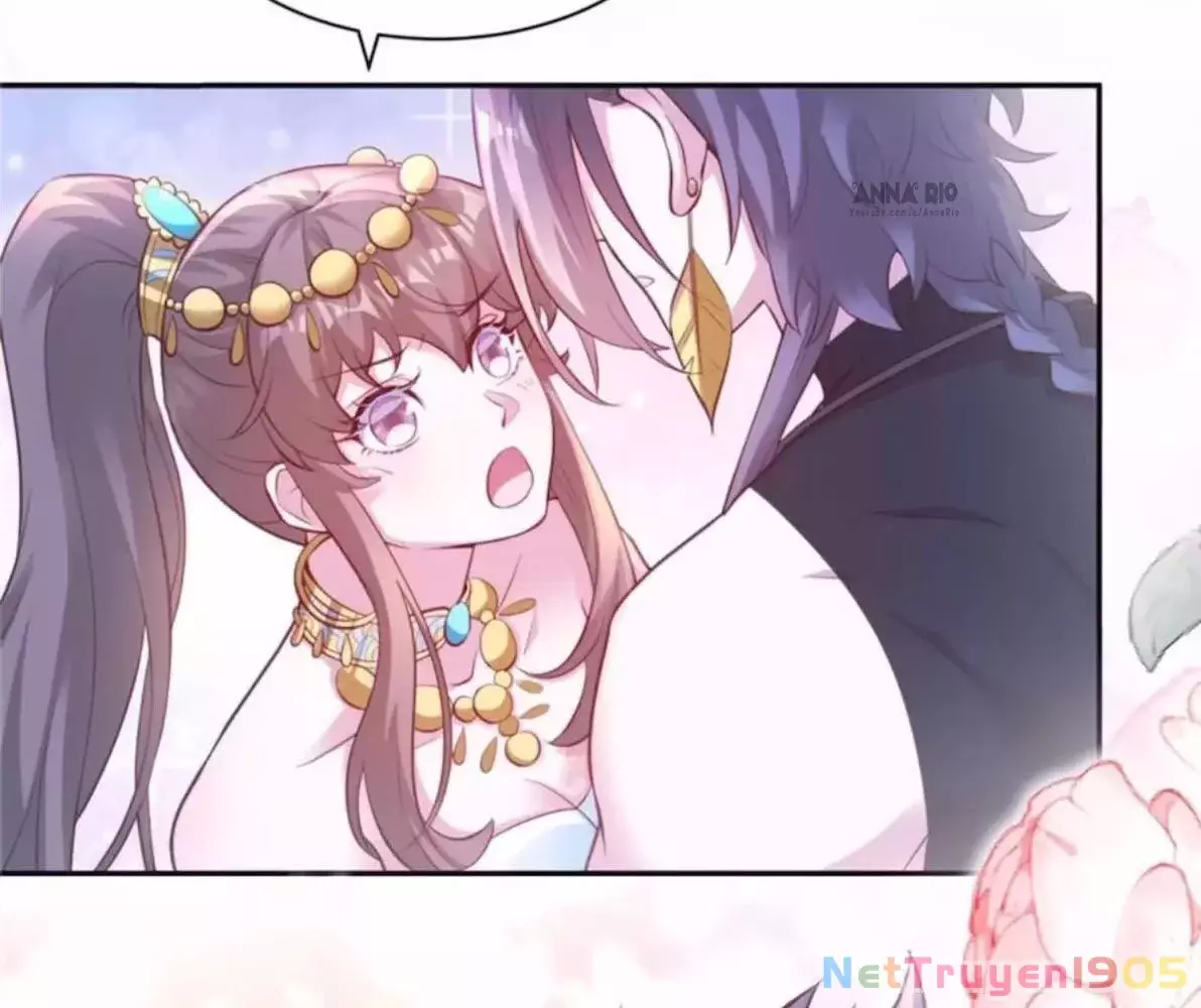 Thảnh Thơi Thú Thế Chủng Chủng Điền, Sinh Sinh Tể Chapter 726 - Next Chapter 727