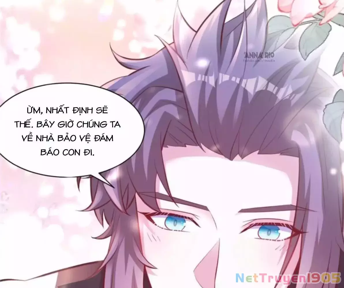Thảnh Thơi Thú Thế Chủng Chủng Điền, Sinh Sinh Tể Chapter 726 - Next Chapter 727