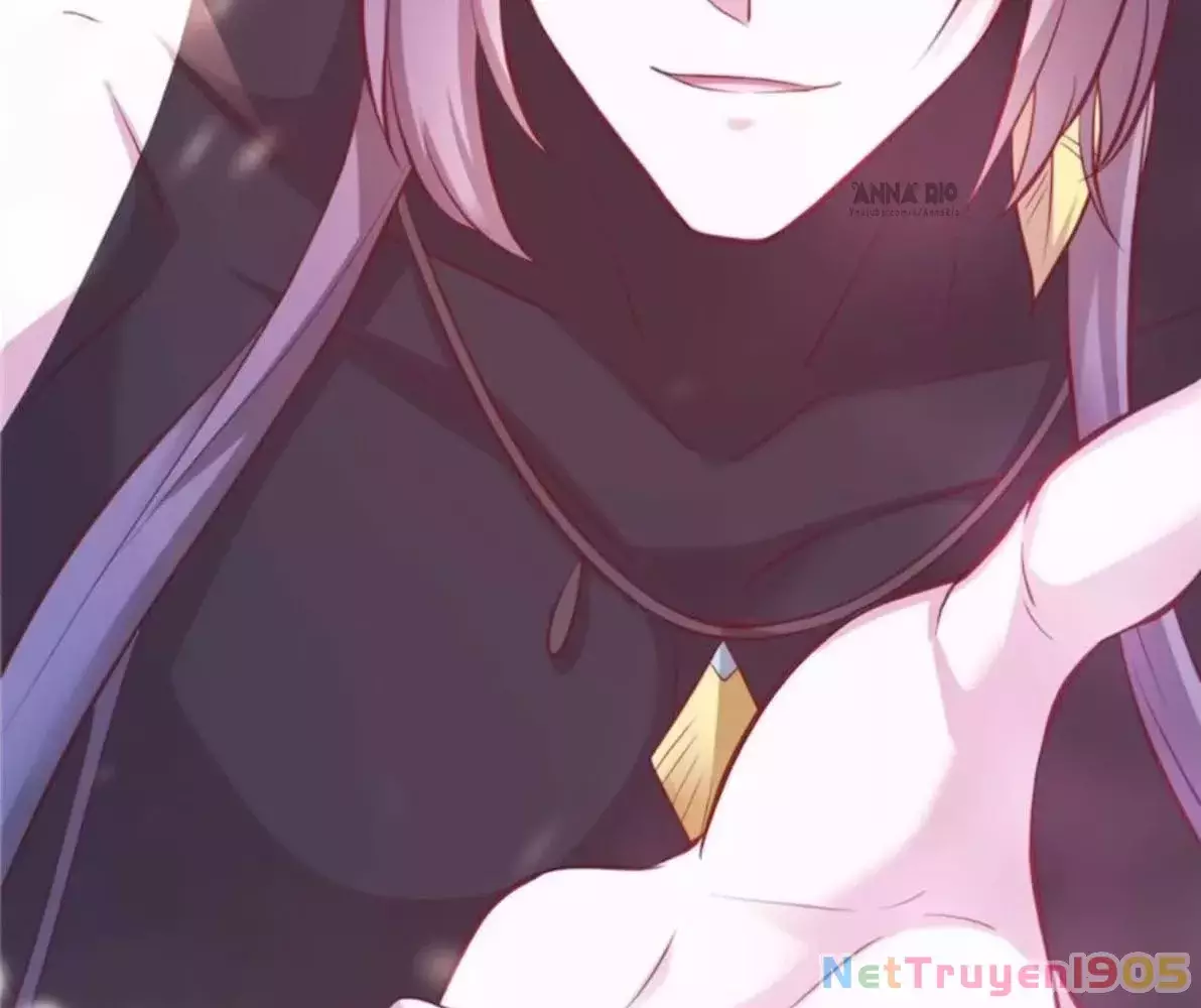 Thảnh Thơi Thú Thế Chủng Chủng Điền, Sinh Sinh Tể Chapter 726 - Next Chapter 727