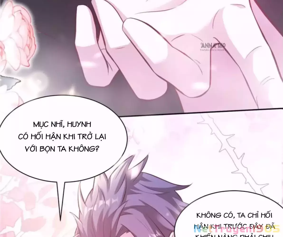 Thảnh Thơi Thú Thế Chủng Chủng Điền, Sinh Sinh Tể Chapter 726 - Next Chapter 727