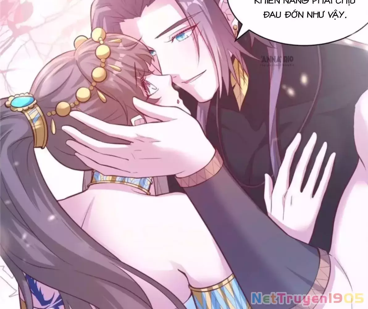 Thảnh Thơi Thú Thế Chủng Chủng Điền, Sinh Sinh Tể Chapter 726 - Next Chapter 727