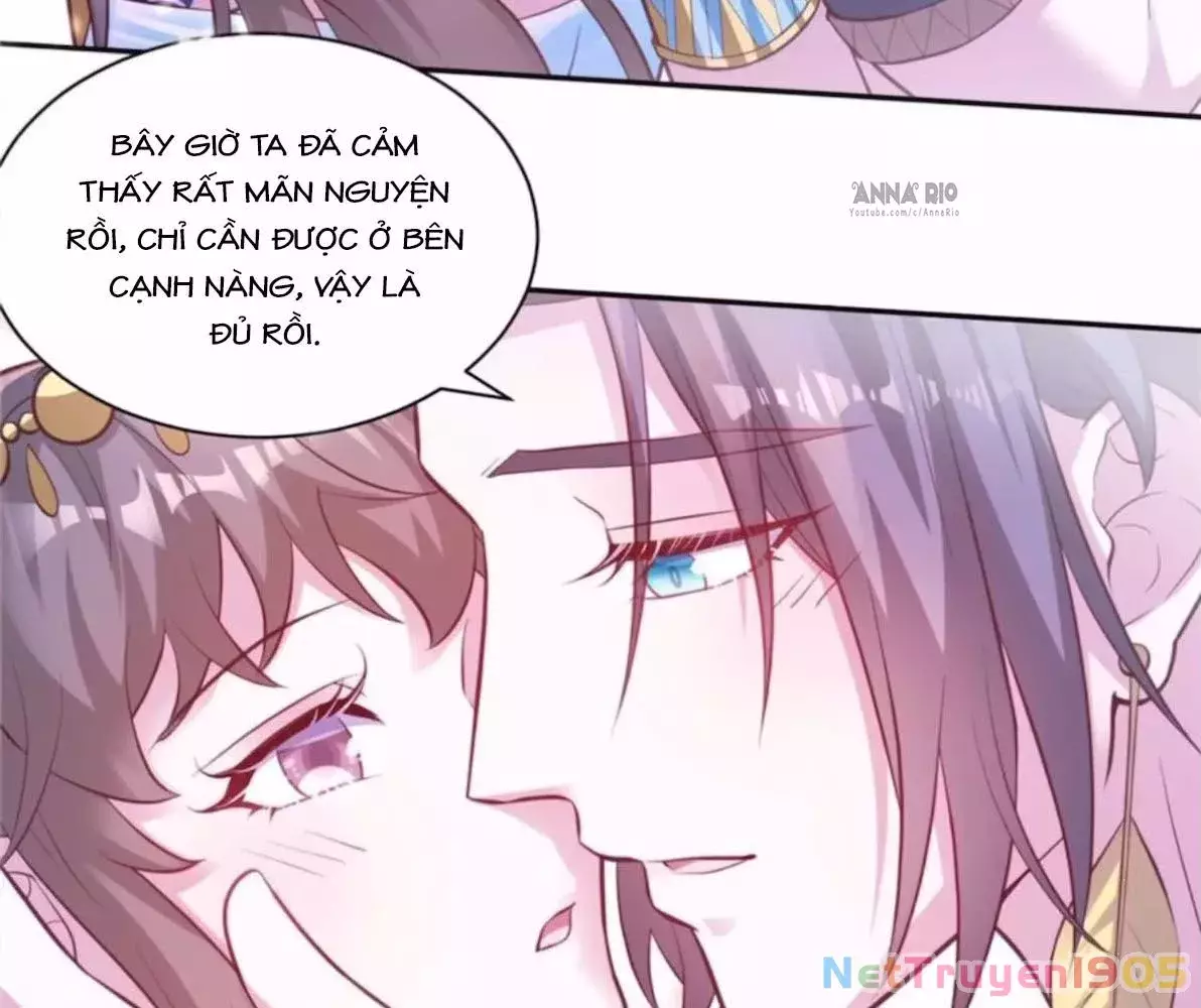 Thảnh Thơi Thú Thế Chủng Chủng Điền, Sinh Sinh Tể Chapter 726 - Next Chapter 727