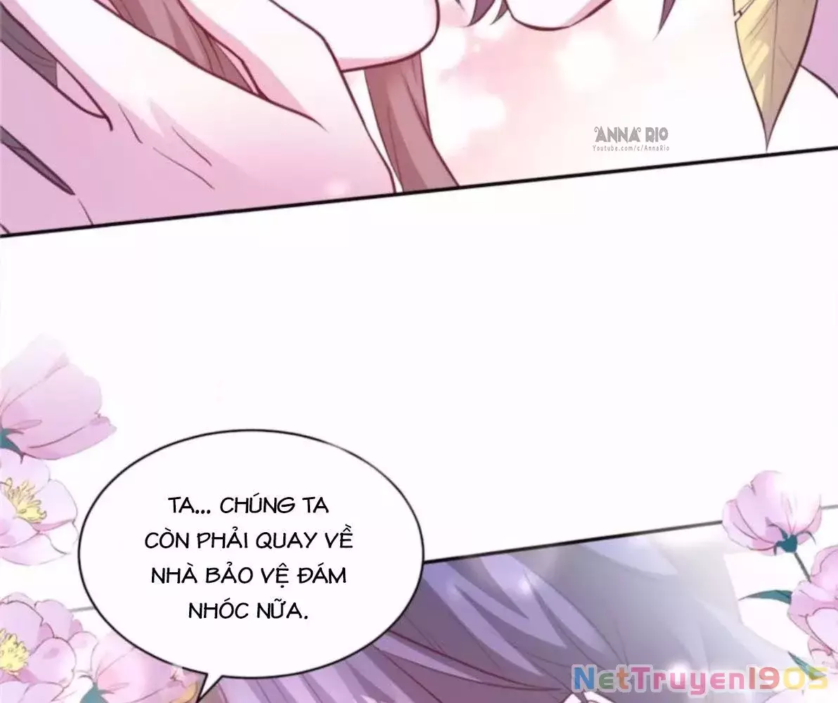 Thảnh Thơi Thú Thế Chủng Chủng Điền, Sinh Sinh Tể Chapter 726 - Next Chapter 727
