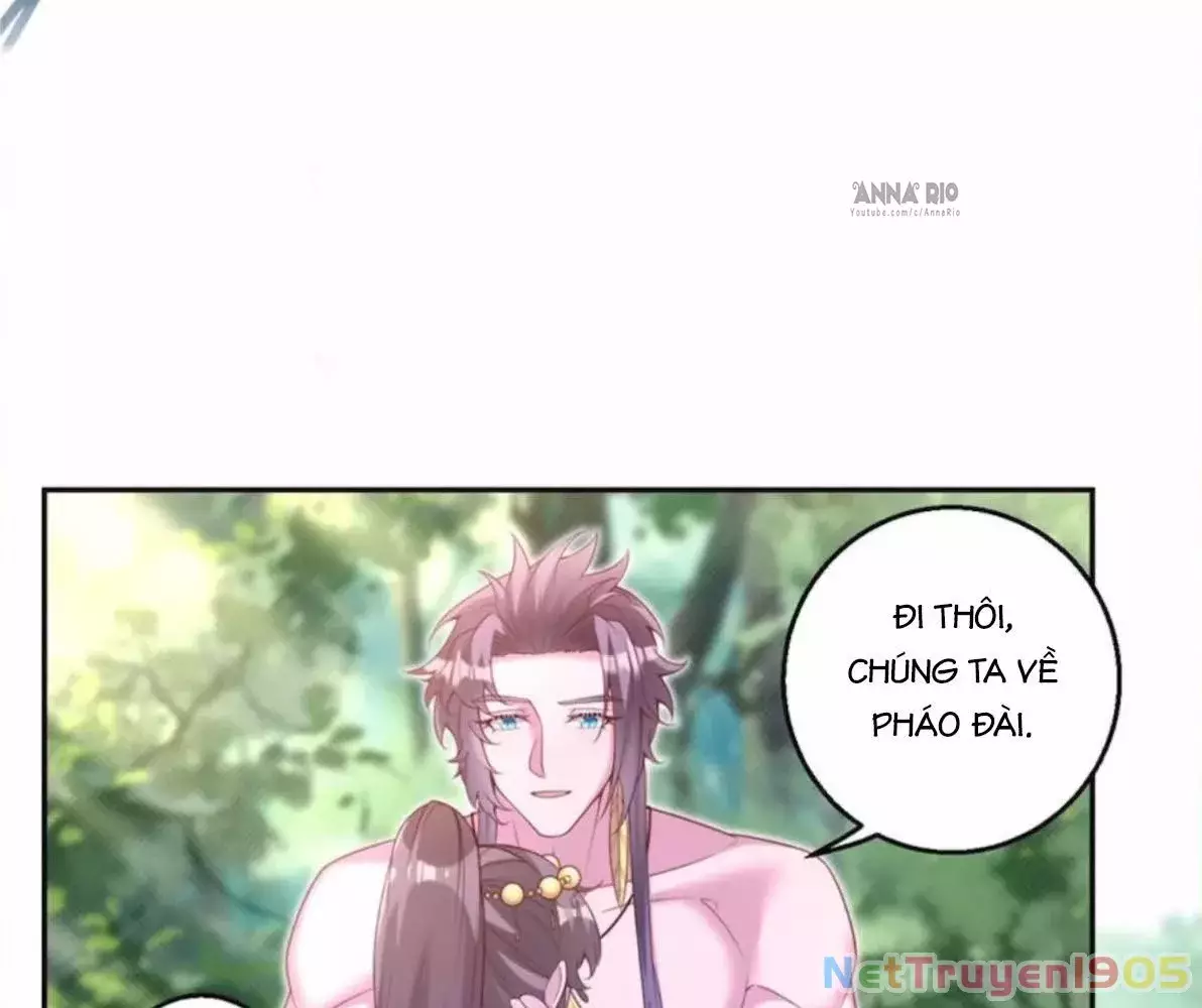 Thảnh Thơi Thú Thế Chủng Chủng Điền, Sinh Sinh Tể Chapter 726 - Next Chapter 727