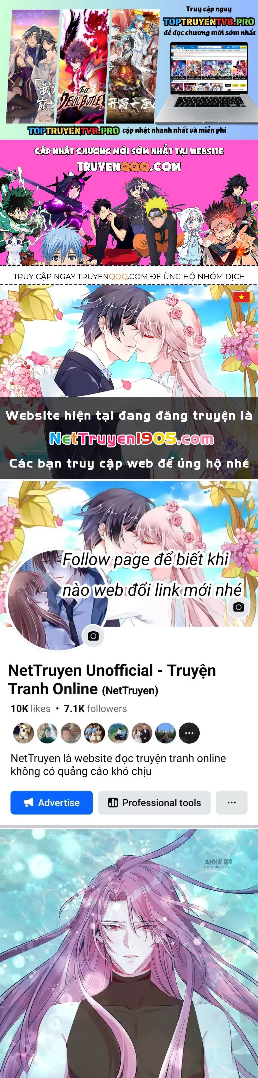 Thảnh Thơi Thú Thế Chủng Chủng Điền, Sinh Sinh Tể Chapter 727 - Next Chapter 728