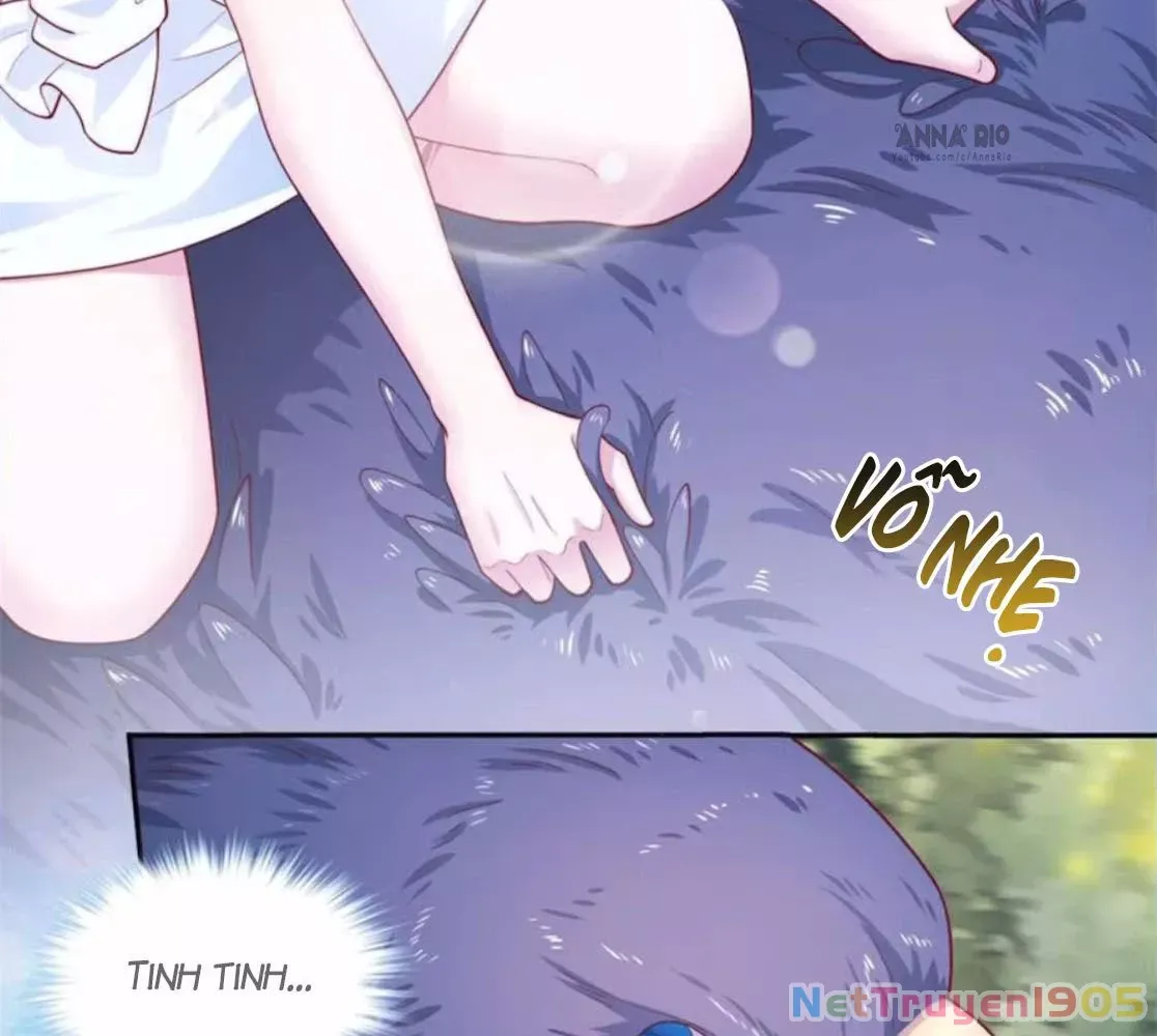 Thảnh Thơi Thú Thế Chủng Chủng Điền, Sinh Sinh Tể Chapter 727 - Next Chapter 728