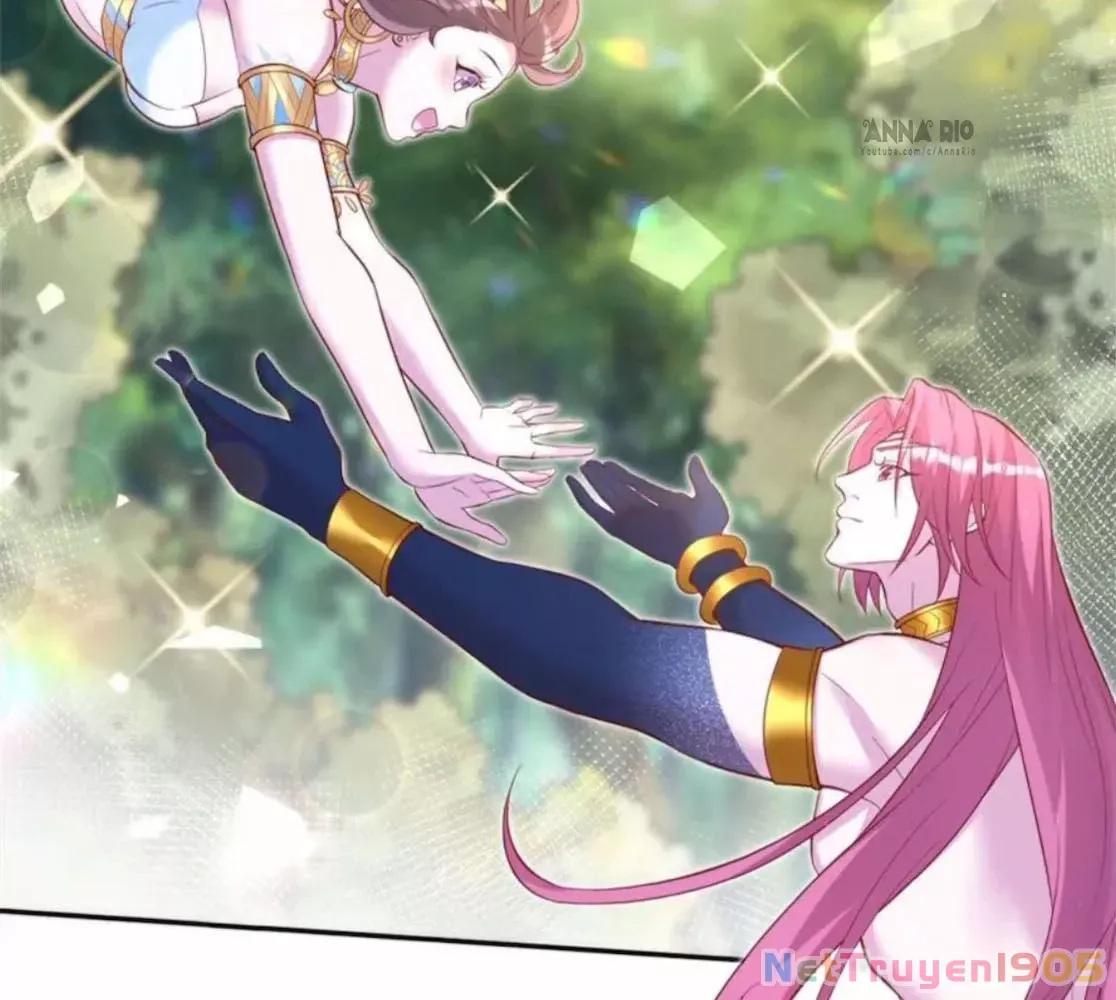 Thảnh Thơi Thú Thế Chủng Chủng Điền, Sinh Sinh Tể Chapter 727 - Next Chapter 728
