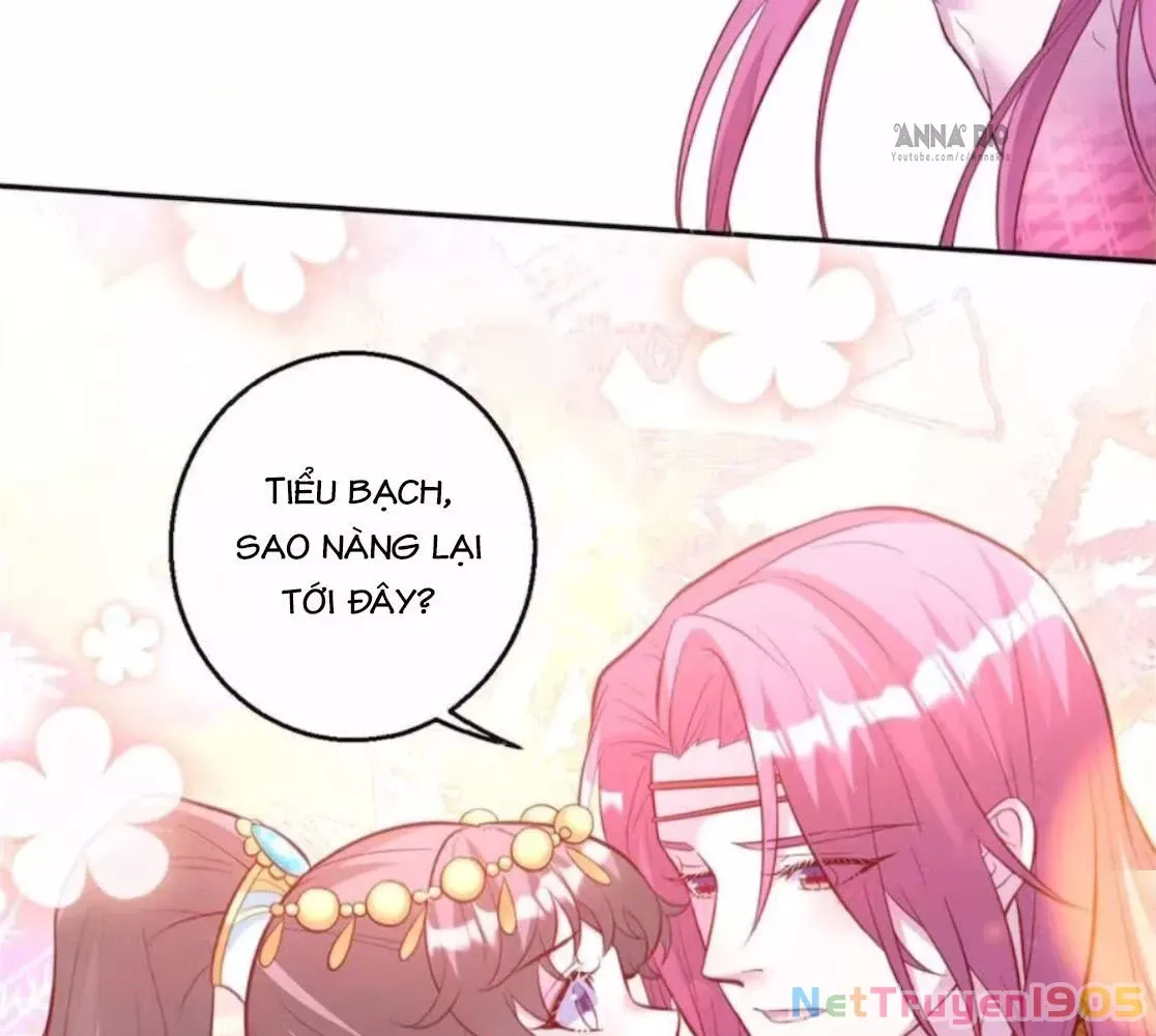 Thảnh Thơi Thú Thế Chủng Chủng Điền, Sinh Sinh Tể Chapter 727 - Next Chapter 728