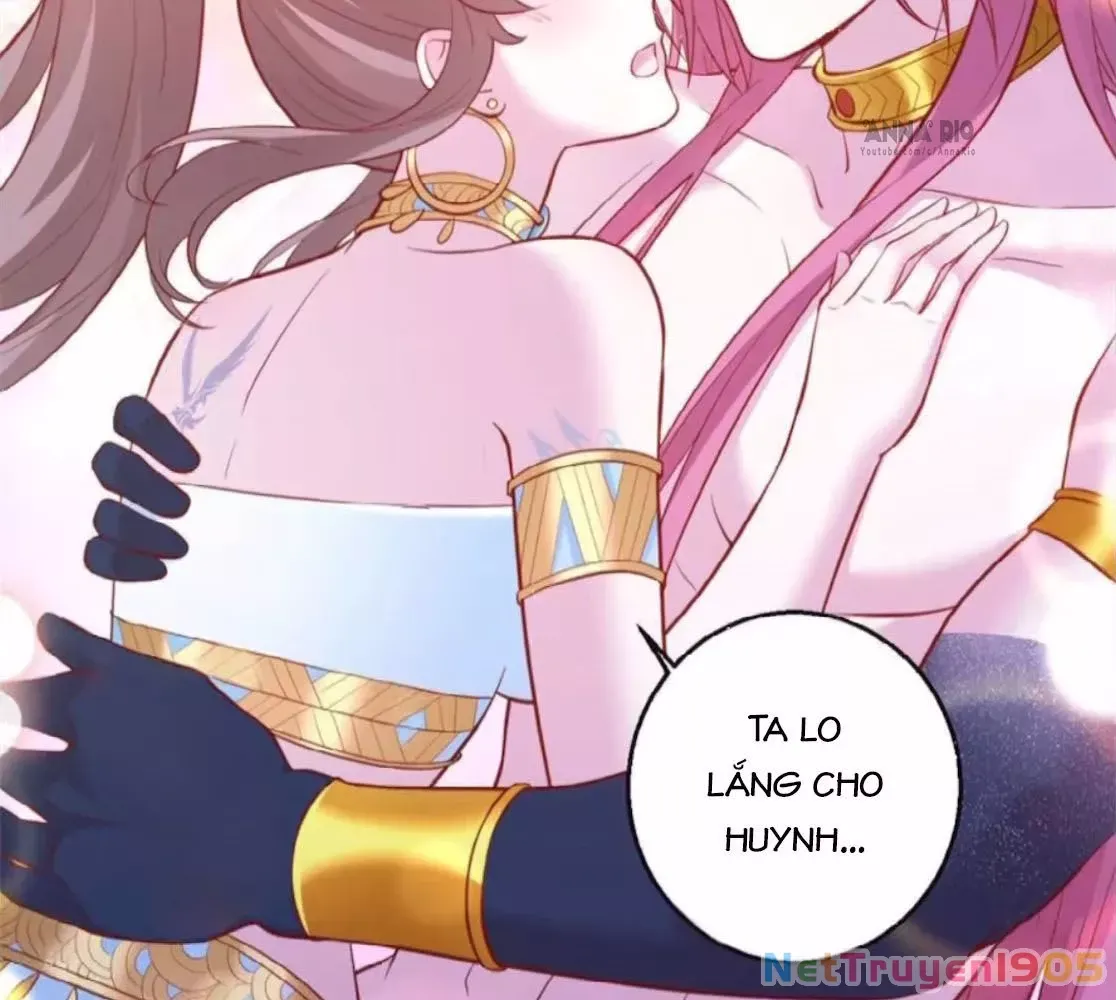 Thảnh Thơi Thú Thế Chủng Chủng Điền, Sinh Sinh Tể Chapter 727 - Next Chapter 728