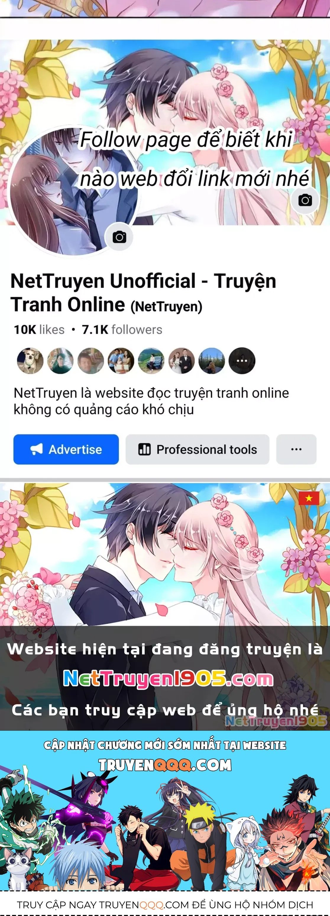 Thảnh Thơi Thú Thế Chủng Chủng Điền, Sinh Sinh Tể Chapter 727 - Next Chapter 728