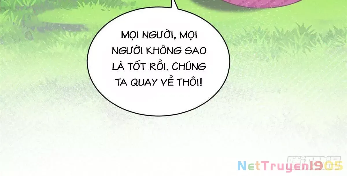 Thảnh Thơi Thú Thế Chủng Chủng Điền, Sinh Sinh Tể Chapter 728 12