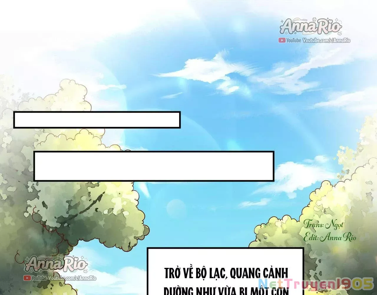Thảnh Thơi Thú Thế Chủng Chủng Điền, Sinh Sinh Tể Chapter 728 13