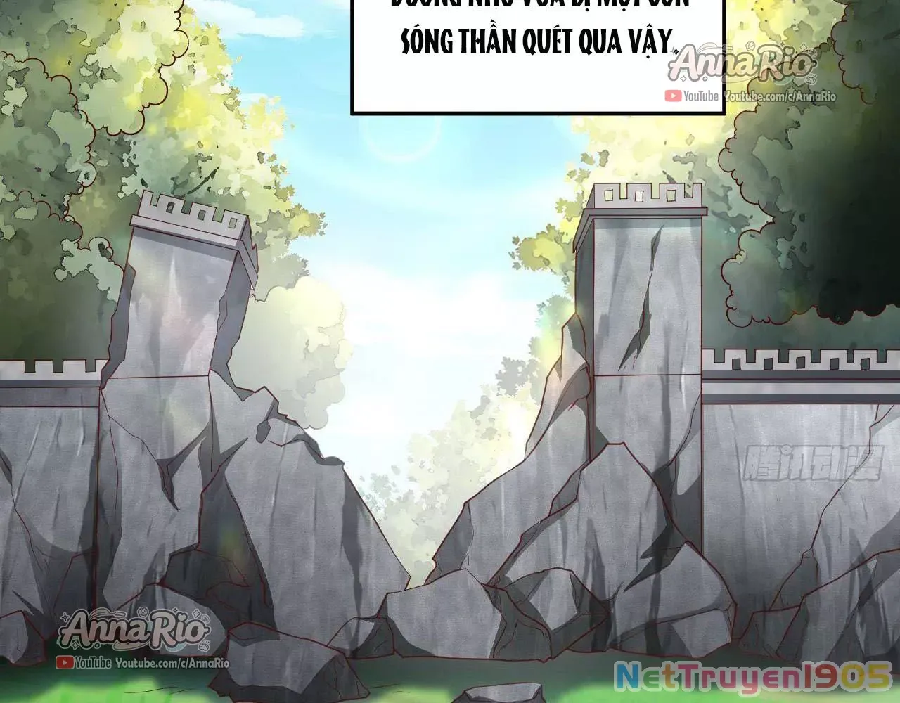 Thảnh Thơi Thú Thế Chủng Chủng Điền, Sinh Sinh Tể Chapter 728 14