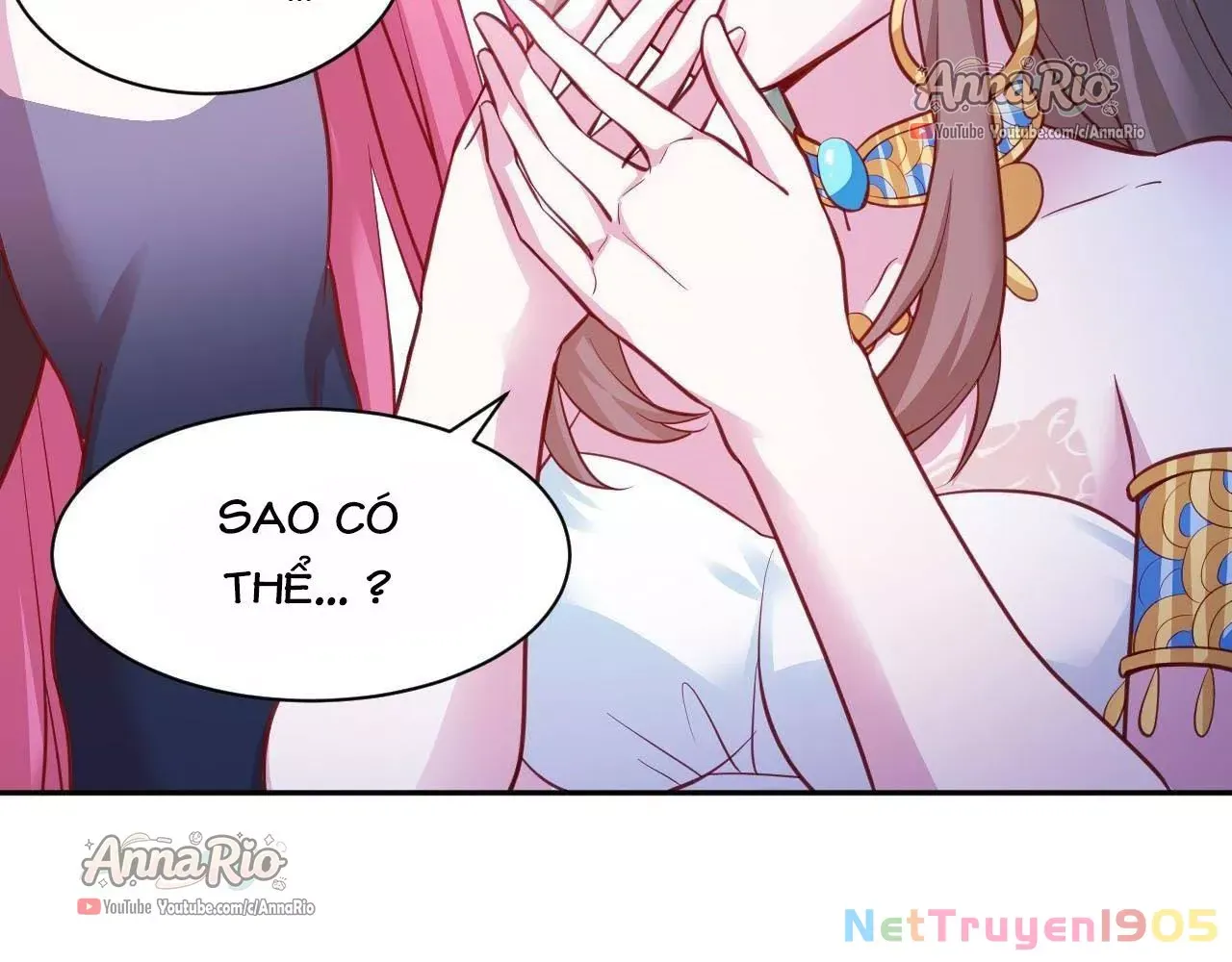 Thảnh Thơi Thú Thế Chủng Chủng Điền, Sinh Sinh Tể Chapter 728 20