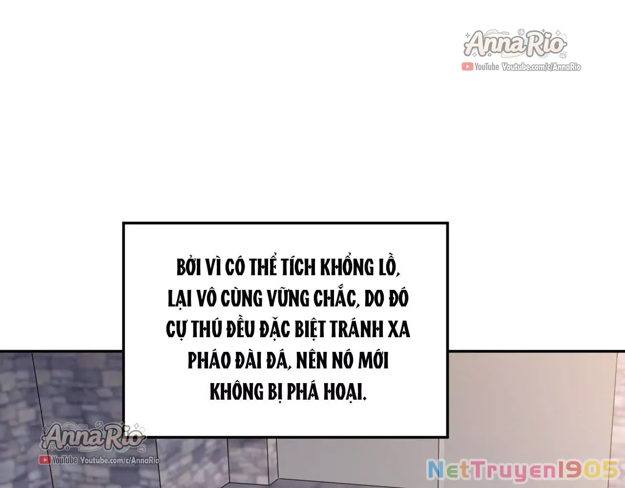 Thảnh Thơi Thú Thế Chủng Chủng Điền, Sinh Sinh Tể Chapter 728 38