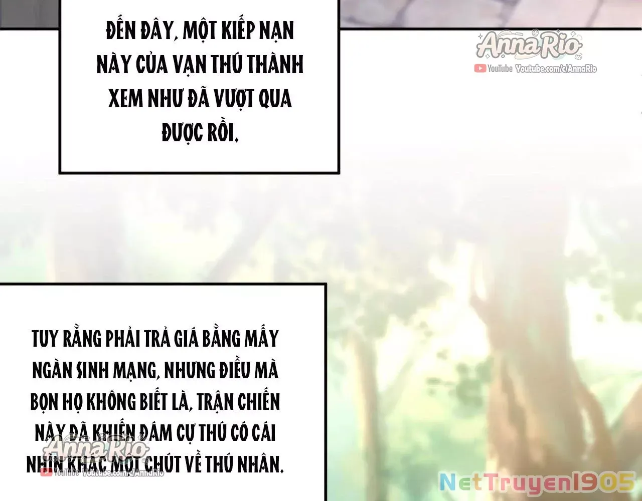 Thảnh Thơi Thú Thế Chủng Chủng Điền, Sinh Sinh Tể Chapter 728 40
