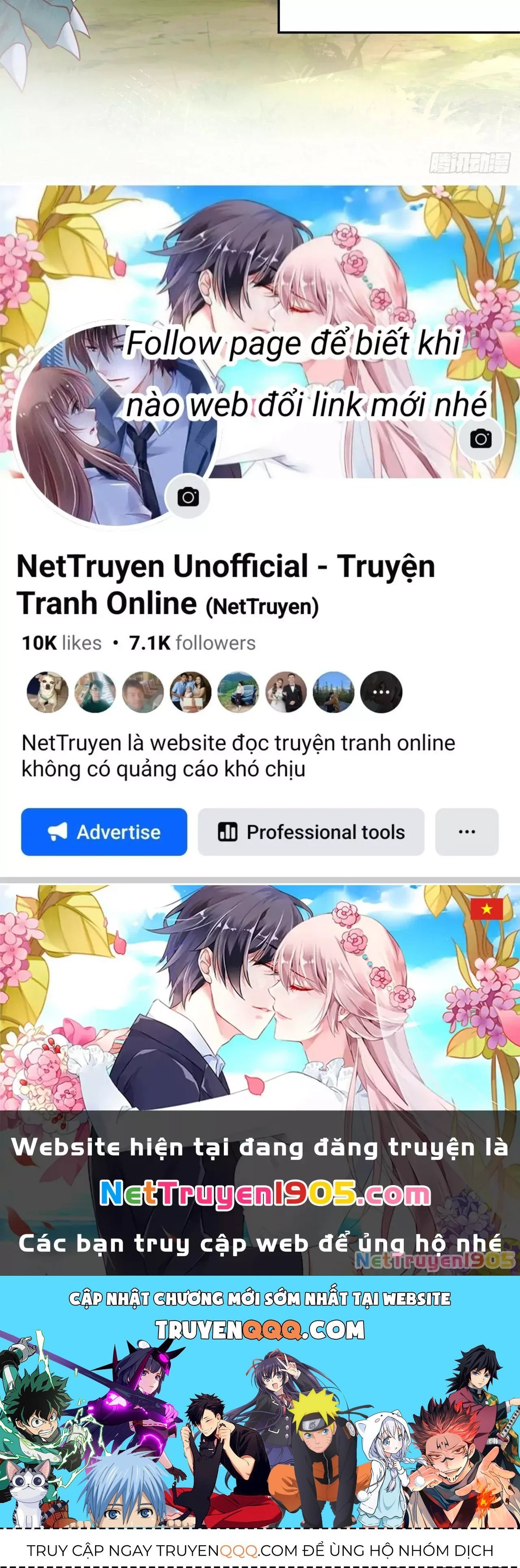 Thảnh Thơi Thú Thế Chủng Chủng Điền, Sinh Sinh Tể Chapter 728 42