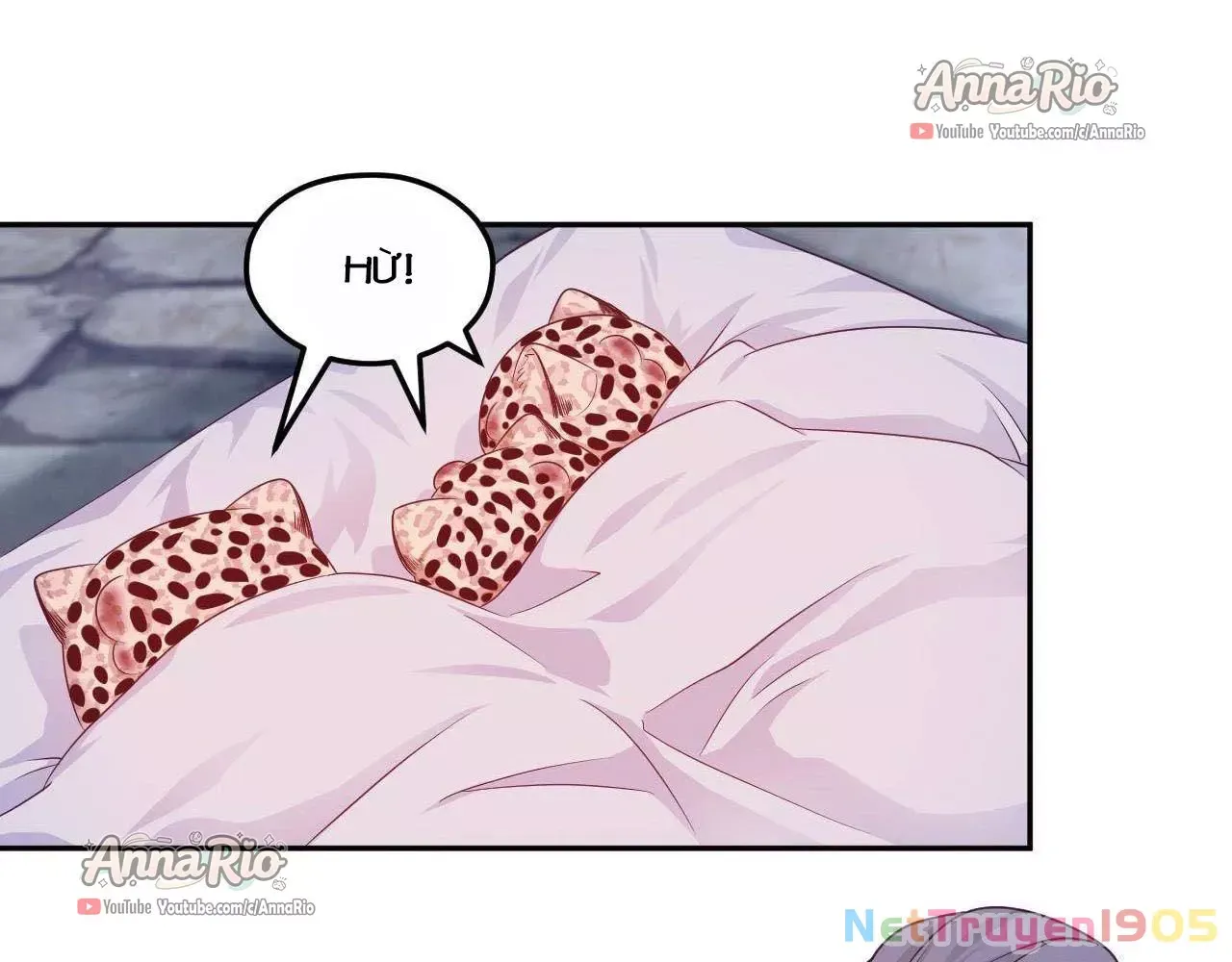 Thảnh Thơi Thú Thế Chủng Chủng Điền, Sinh Sinh Tể Chapter 729 10
