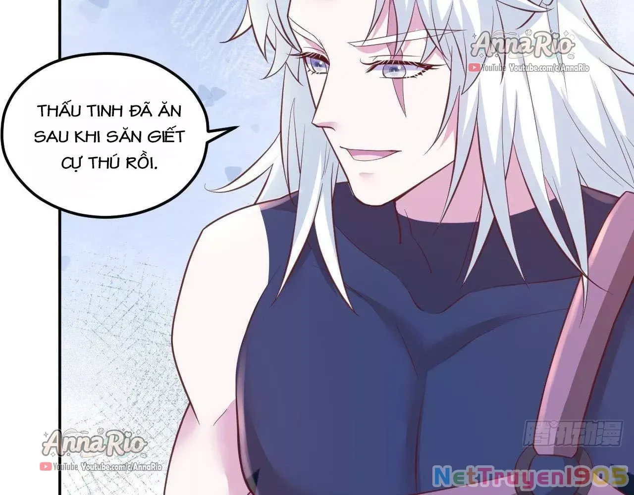 Thảnh Thơi Thú Thế Chủng Chủng Điền, Sinh Sinh Tể Chapter 729 19