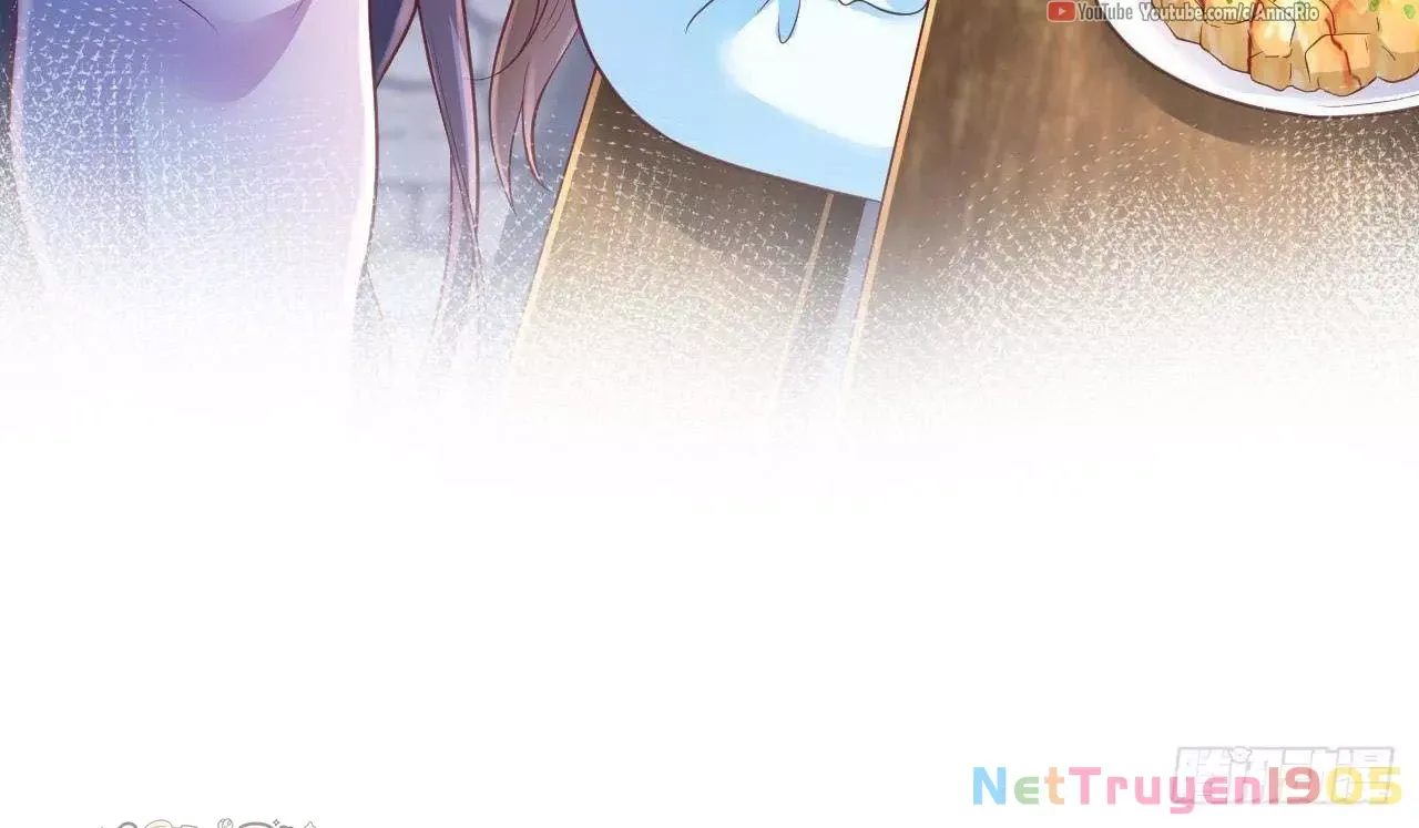 Thảnh Thơi Thú Thế Chủng Chủng Điền, Sinh Sinh Tể Chapter 729 26