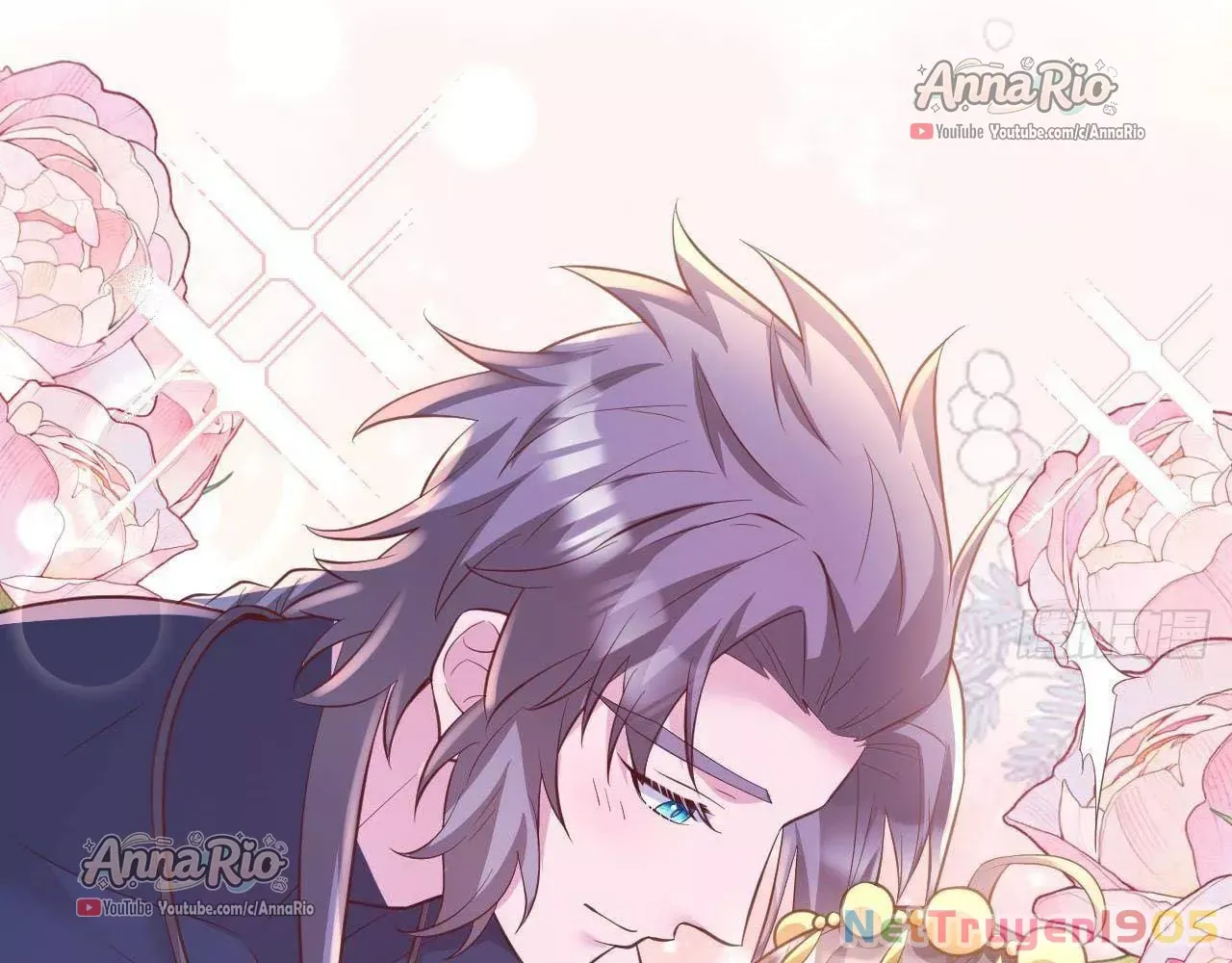 Thảnh Thơi Thú Thế Chủng Chủng Điền, Sinh Sinh Tể Chapter 729 28