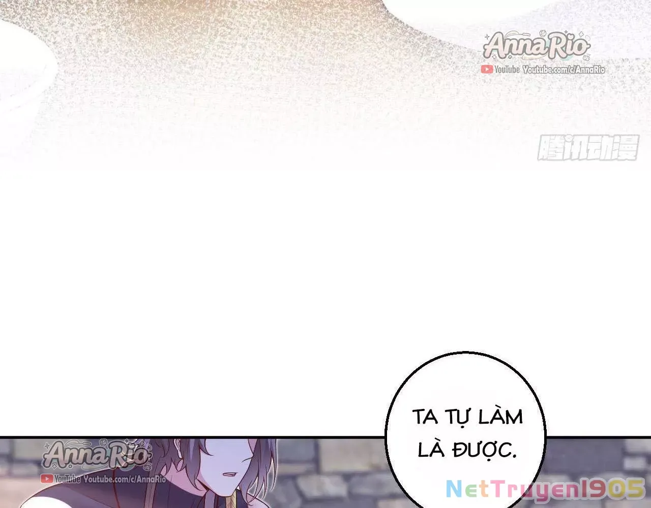 Thảnh Thơi Thú Thế Chủng Chủng Điền, Sinh Sinh Tể Chapter 729 31