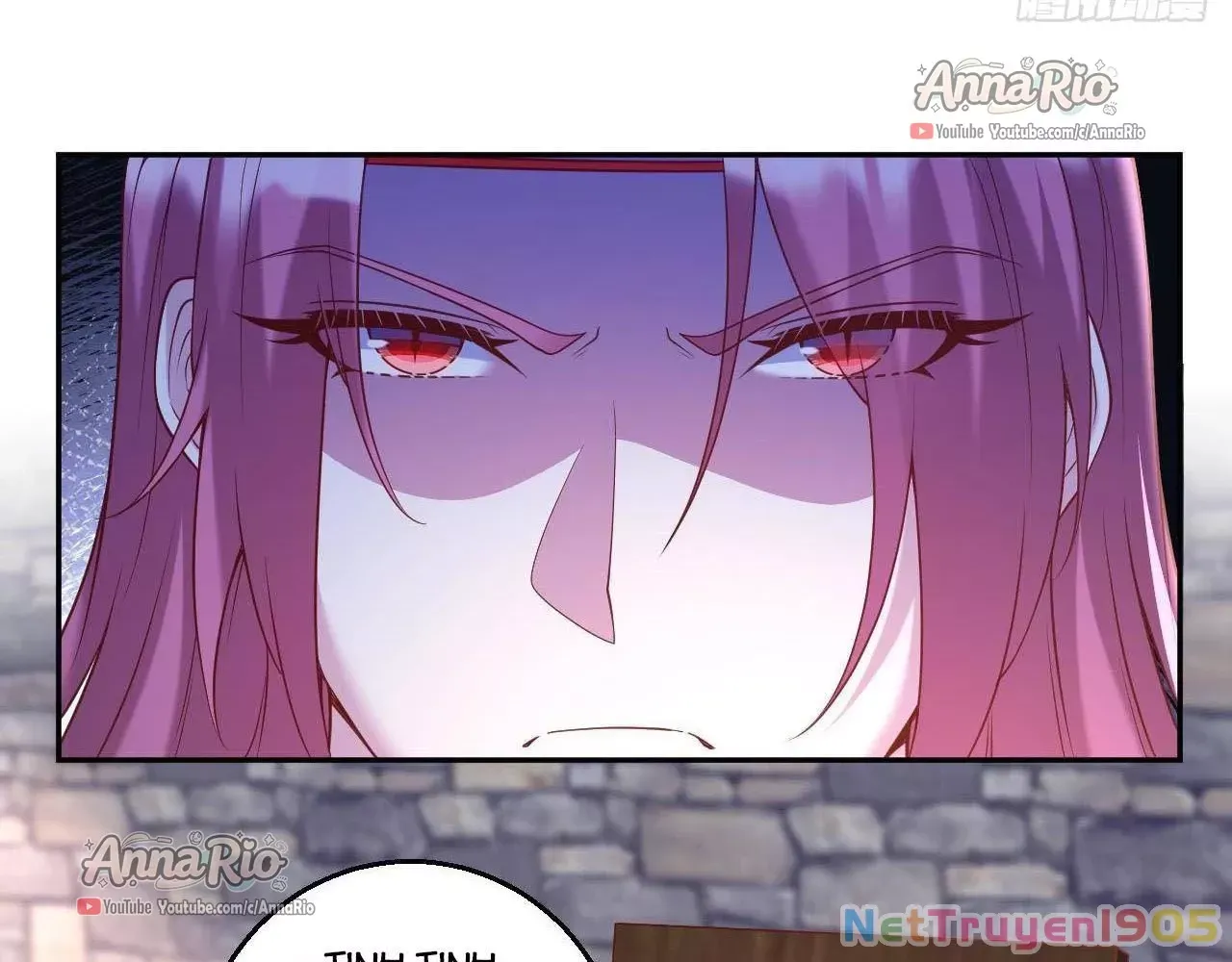 Thảnh Thơi Thú Thế Chủng Chủng Điền, Sinh Sinh Tể Chapter 729 33