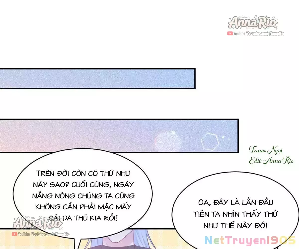Thảnh Thơi Thú Thế Chủng Chủng Điền, Sinh Sinh Tể Chapter 754 - Next Chapter 756