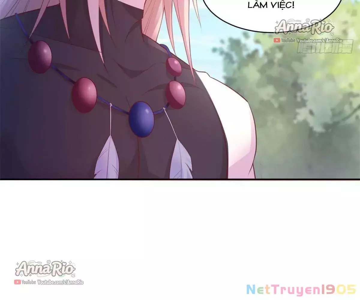 Thảnh Thơi Thú Thế Chủng Chủng Điền, Sinh Sinh Tể Chapter 754 - Next Chapter 756