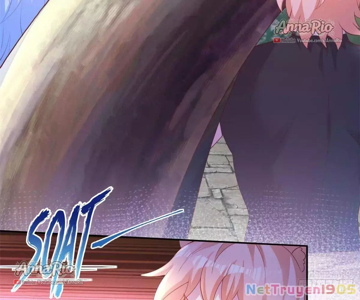Thảnh Thơi Thú Thế Chủng Chủng Điền, Sinh Sinh Tể Chapter 754 - Next Chapter 756