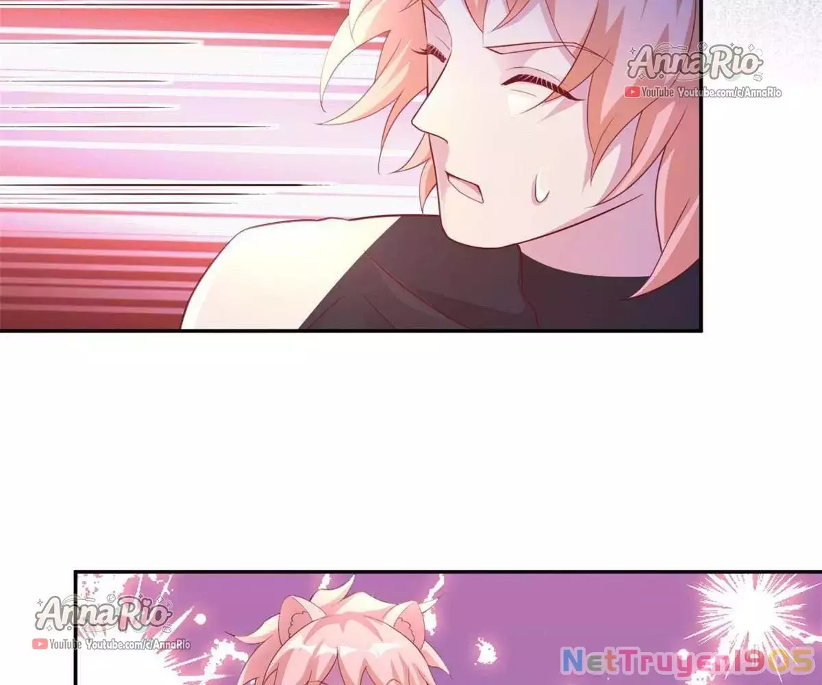 Thảnh Thơi Thú Thế Chủng Chủng Điền, Sinh Sinh Tể Chapter 754 - Next Chapter 756