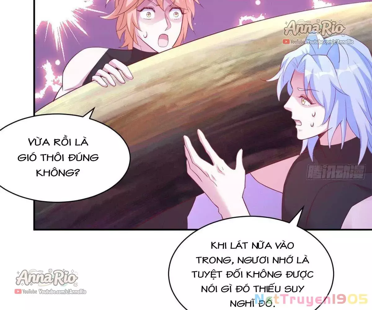 Thảnh Thơi Thú Thế Chủng Chủng Điền, Sinh Sinh Tể Chapter 754 - Next Chapter 756