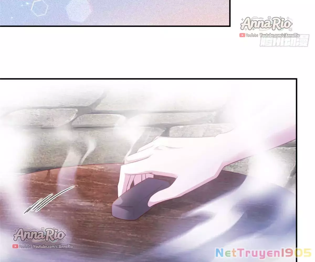 Thảnh Thơi Thú Thế Chủng Chủng Điền, Sinh Sinh Tể Chapter 754 - Next Chapter 756