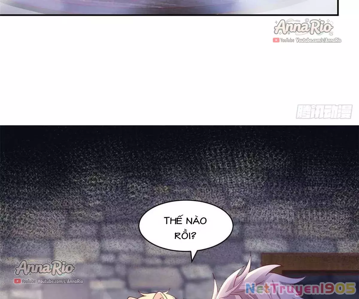 Thảnh Thơi Thú Thế Chủng Chủng Điền, Sinh Sinh Tể Chapter 754 - Next Chapter 756
