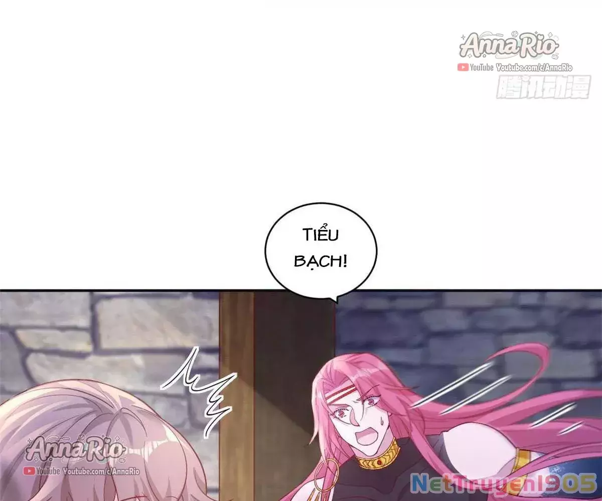 Thảnh Thơi Thú Thế Chủng Chủng Điền, Sinh Sinh Tể Chapter 754 - Next Chapter 756