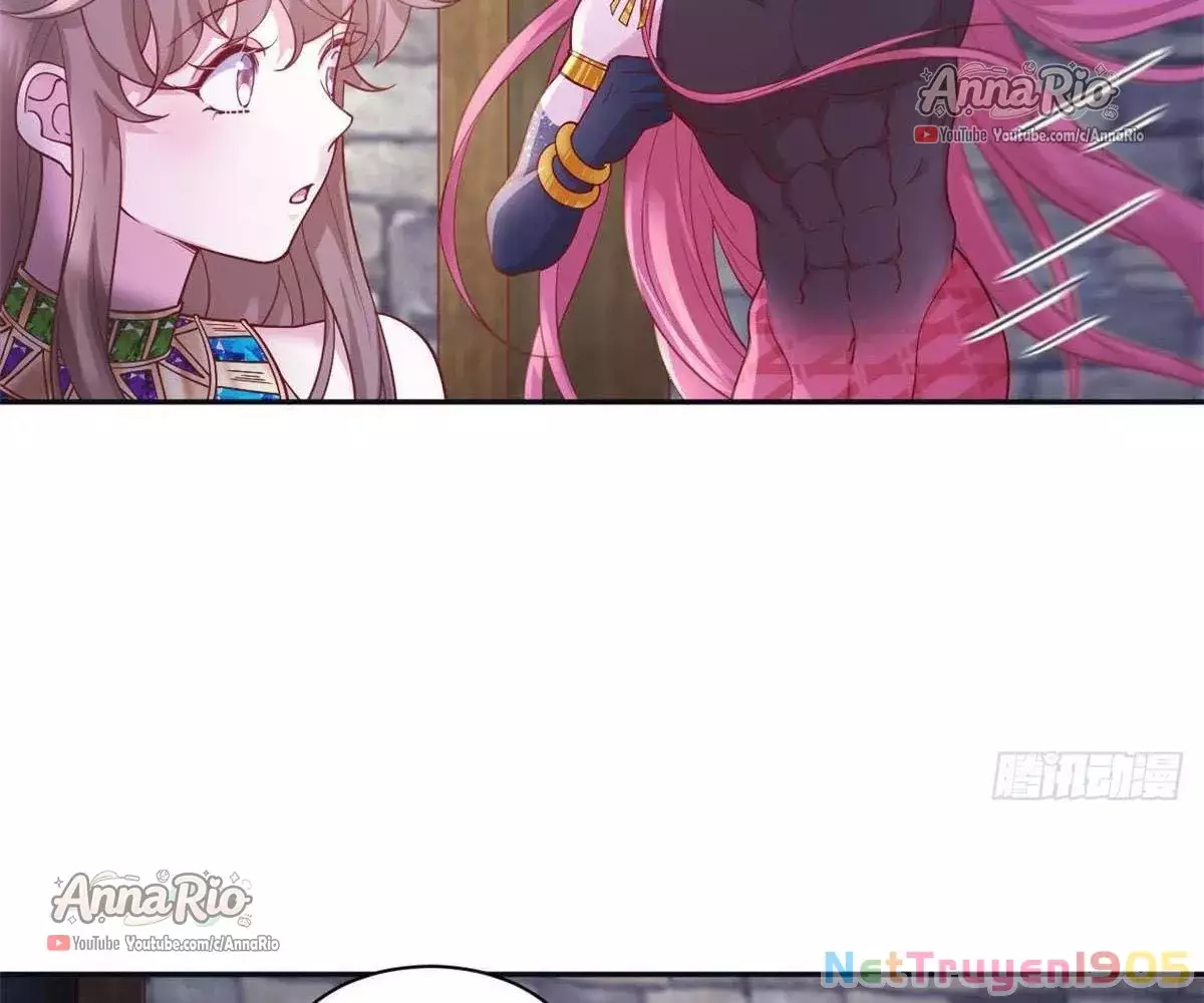 Thảnh Thơi Thú Thế Chủng Chủng Điền, Sinh Sinh Tể Chapter 754 - Next Chapter 756