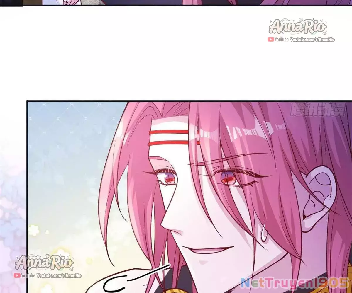 Thảnh Thơi Thú Thế Chủng Chủng Điền, Sinh Sinh Tể Chapter 754 - Next Chapter 756
